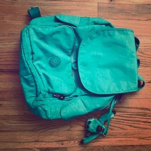Kipling Ravier Backpack